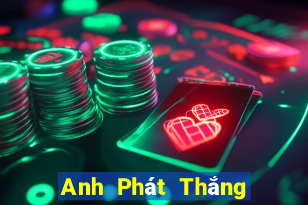 Anh Phát Thắng Ba ở đâu Tải về