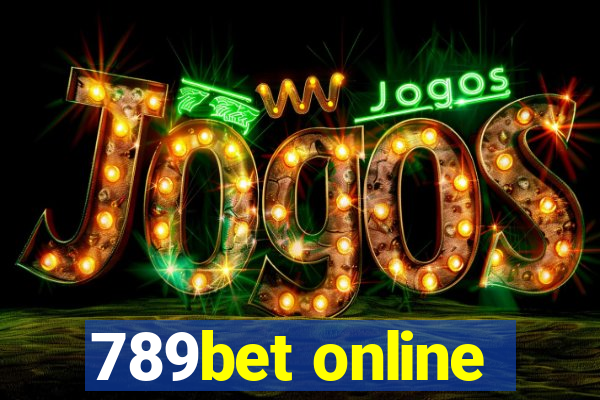 789bet online