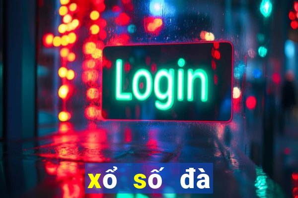 xổ số đà lạt 10 tháng 9