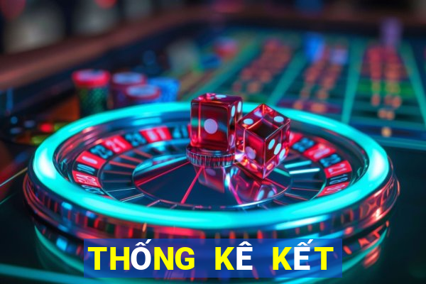 THỐNG KÊ KẾT QUẢ XSLA ngày 18