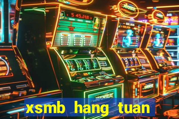 xsmb hang tuan minh ngoc