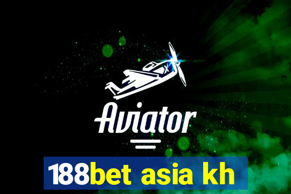 188bet asia kh