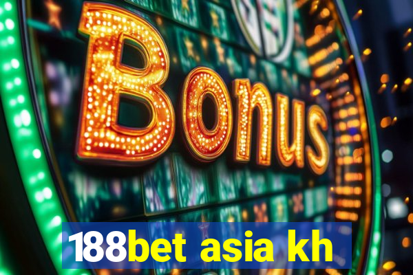 188bet asia kh