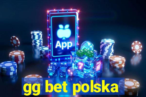 gg bet polska