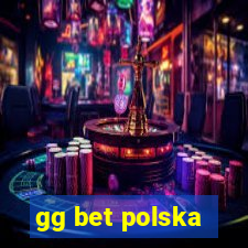 gg bet polska