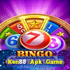 Ken88 Apk Game Bài 52Play