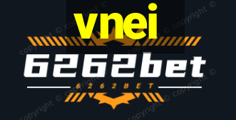 vnei