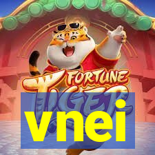 vnei