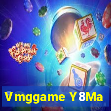 Vmggame Y8Ma