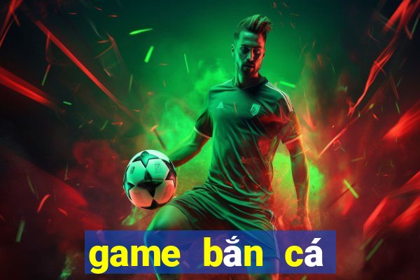 game bắn cá tiên cánh tím