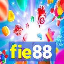 fie88