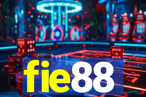 fie88