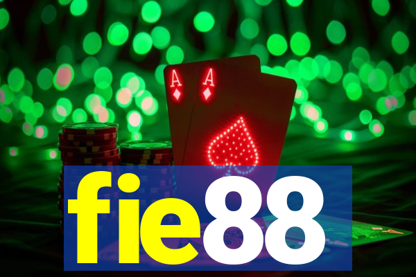 fie88