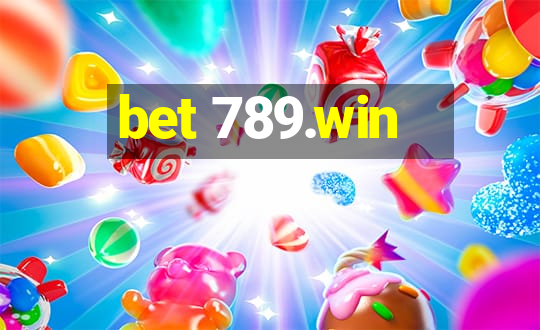 bet 789.win