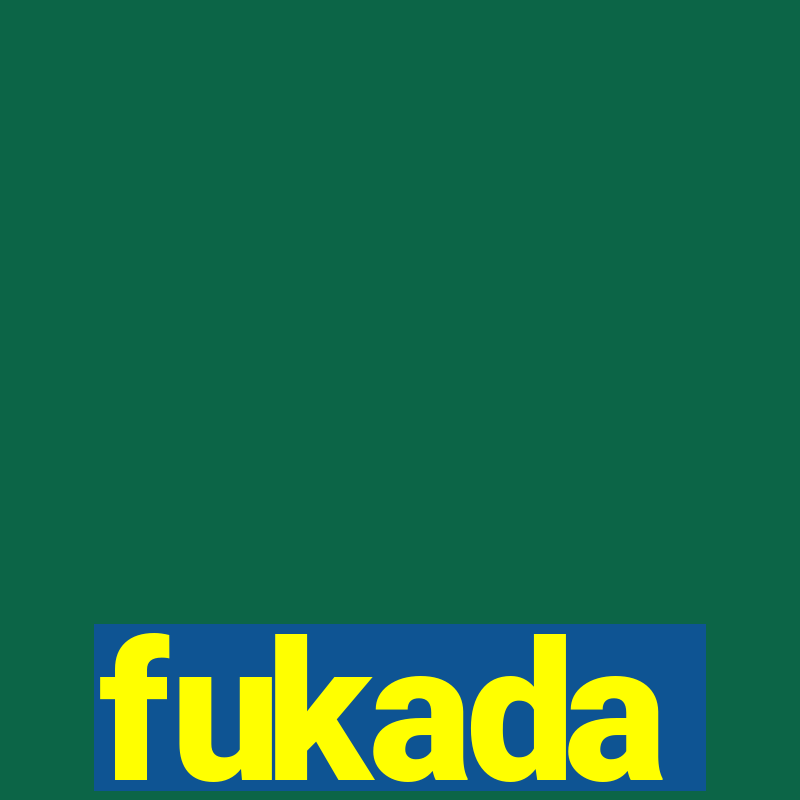 fukada