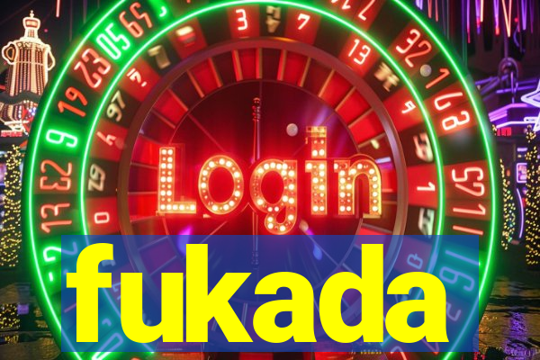 fukada