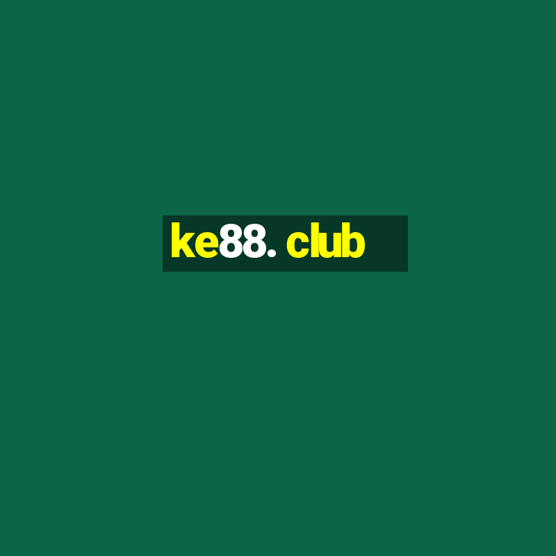 ke88. club