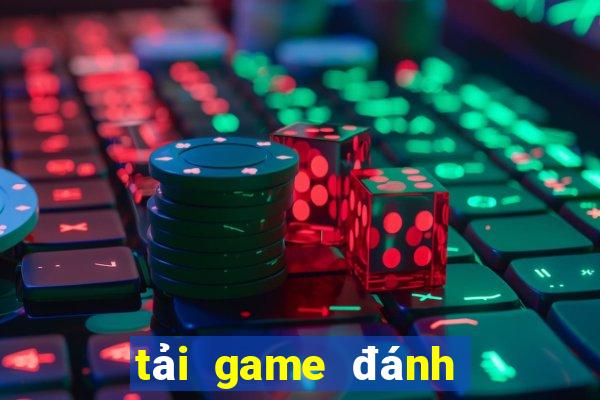 tải game đánh bài bigone