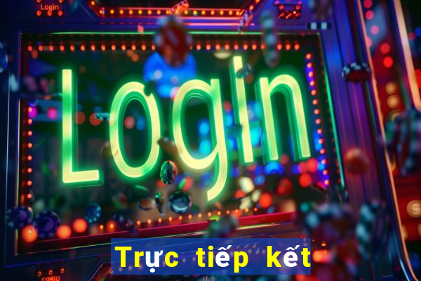 Trực tiếp kết quả XSDT123 ngày 7