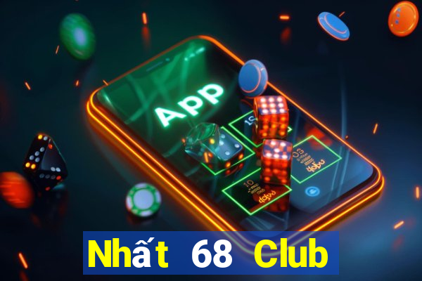 Nhất 68 Club Game Bài Go Math