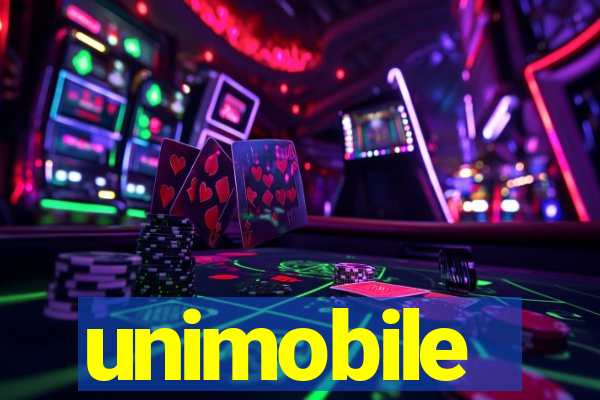 unimobile