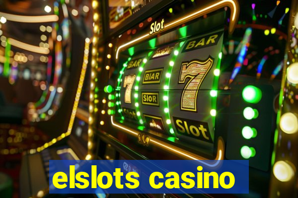 elslots casino