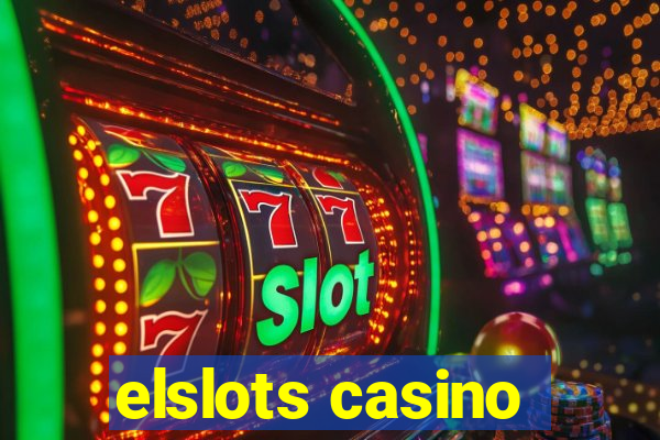 elslots casino