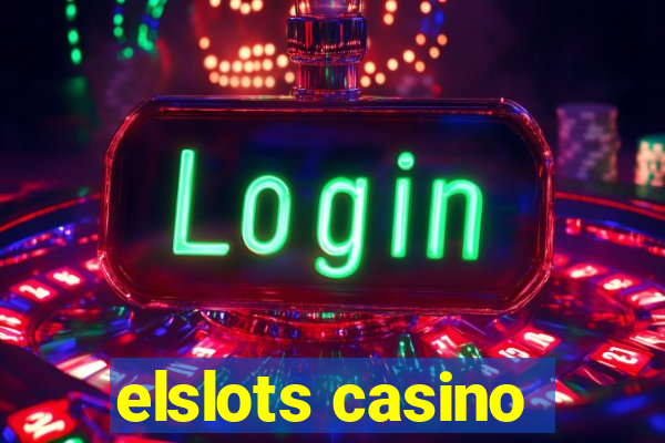 elslots casino