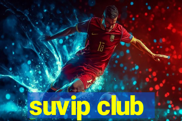 suvip club