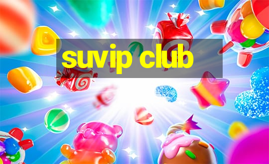 suvip club