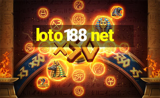 loto188 net