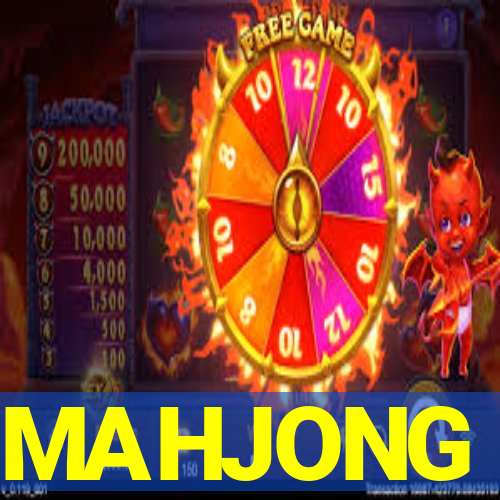 MAHJONG EXCLUSIVEBETWAY CASINO(CASINO CHEF)