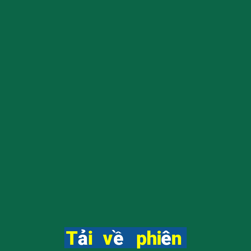 Tải về phiên bản Color 9v4.1.1