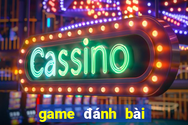 game đánh bài tiến lên đếm lá