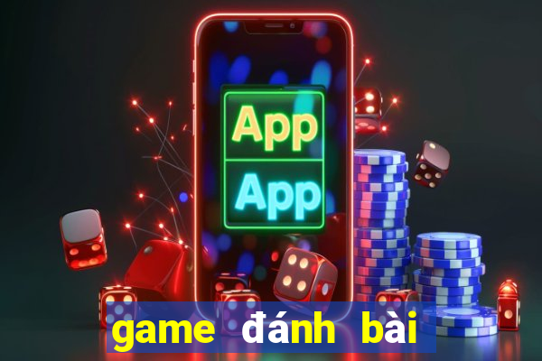 game đánh bài tiến lên đếm lá