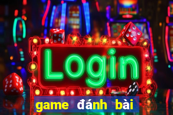 game đánh bài tiến lên đếm lá