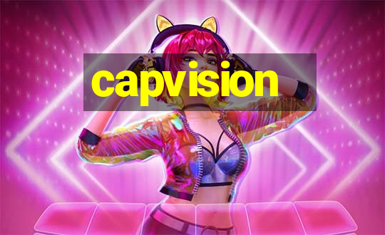 capvision