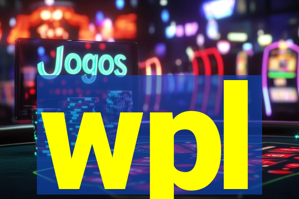 wpl