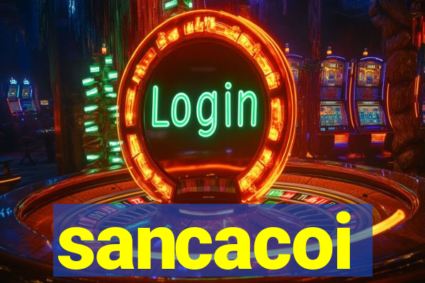 sancacoi