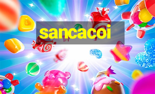 sancacoi