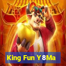 King Fun Y8Ma