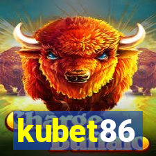 kubet86