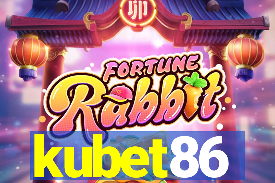 kubet86