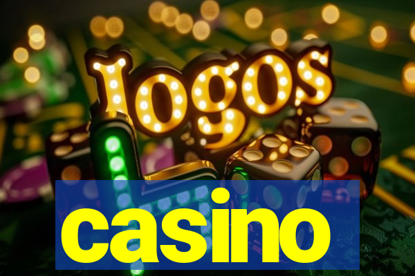 casino μπονους χωρις καταθεση