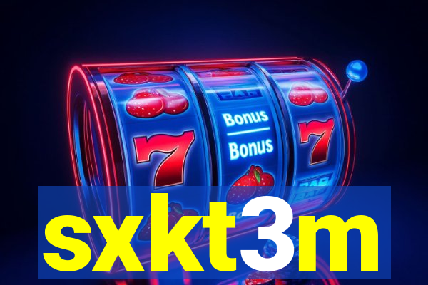 sxkt3m