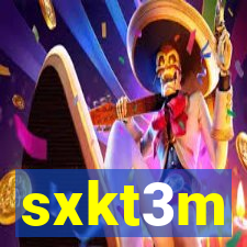 sxkt3m