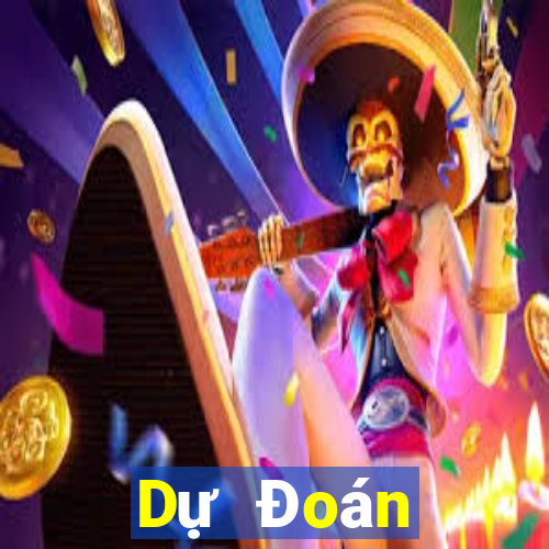 Dự Đoán vietlott Max 4D ngày 1