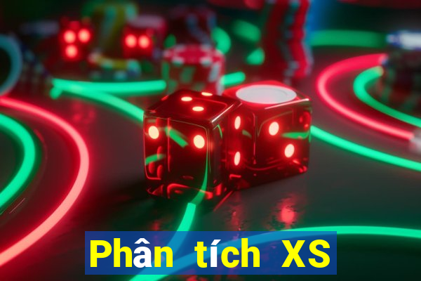 Phân tích XS Mega 6 45 Thứ 5