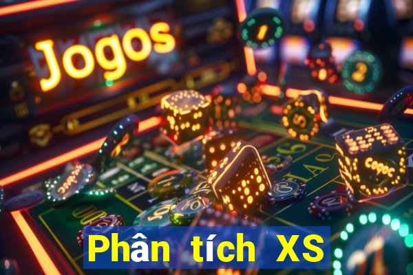 Phân tích XS Mega 6 45 Thứ 5