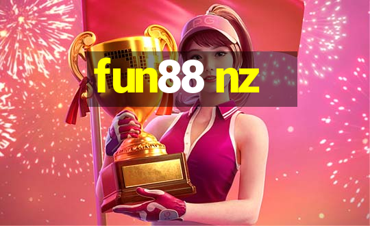 fun88 nz